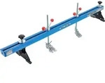 Bgs Technic - Motortraverse Xl 750 - 1450 Mm 500 Kg