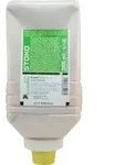 Carsystem - Sc Johnson Professional Kresto&reg; Paint Pn81907a06 Handwaschpaste 2...