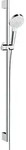 Hansgrohe - Crometta Brauseset 100mm Vario Mit Brausestange 900mm 13,8l/min