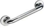Haltegriff 30 Cm Edelstahl Chrom A0013011
