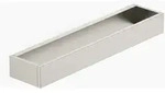 Dornbracht - Wannengriff, 83030780-06