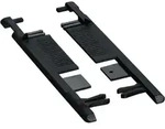 Endkappen F&uuml;r Fsn (1600z0000c) - Bosch Professional