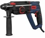 G&uuml;de - Q9 Kombihammer Bohrhammer Abbruchhammer Stemmhammer Mei&szlig;elhammer Kh 26...