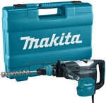 Makita - Sds-max 1510w 52 Mm Mei&szlig;el-bohrer - Hr5202c