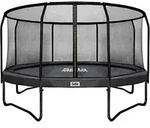 Jump 556 Recreational And Outdoor De Trampoline Around Trampoline De Surface