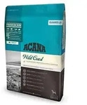 Acana Classics Wild Coast - Dry Dog Food - 9.7 Kg