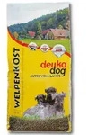 Dog Welpenkost 15 Kg Hundefutter Welpenfutter Aufzucht Aufbaunahrung - Deuka