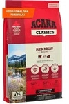 Acana Classics Red Meat - Hunde-trockenfutter - 9,7 Kg
