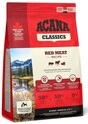Hundefutter Acana Rindfleisch 2 Kg