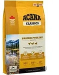Acana Classics Prairie Poultry - Dry Dog Food - 14.5 Kg