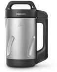 Philips - Heizmixer 1,2l 1000w Hr2203/80