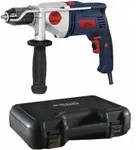 G&uuml;de - Q9 Schlagbohrmaschine Schlagbohrer Bohrmaschine Bohrer Sbm 1050 E