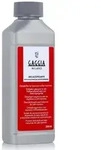 8012335000138 Entkalker 250 Ml - Gaggia