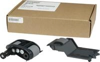 Hewlett Packard L2718a Adf-walzenersatzkit