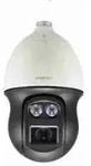 Xnp-6371rh Hanwha Xnp-6371rh 2mp 37x Ir Ptz