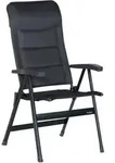 Westfield Majestic 301-415 Ds, Stuhl ,schwarz