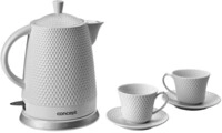 Concept Rk0040 Wasserkocher Aus Keramik