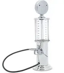 Getr&auml;nkespender Als Zapfs&auml;ule, Lustige Biers&auml;ule Mit Zapfpistole, Zapfanlage Bier,