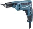 370w Akku-bohrmaschine &Oslash;6,5 Mm Makita Dp2011