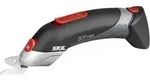 Skil - Akku Schere Multi-cutter 2900 Aj, Universalschere, Schneidwerkzeug 4,8 V
