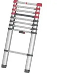 Teleskopleiter 'flexline' 260