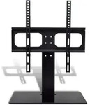 Vidaxl - Tv-st&auml;nder F&uuml;r 26-42 Zoll Bildschirme Max Vesa 400x400 Mm 30kg 376444