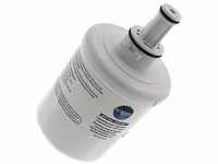 Ersatzteil - Filtre à eau compatible aquapure / APP100 - - samsung -