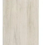 D-c-fix Selbstklebefolie Santana Oak Kalk 90 Cm X 2,1 M Klebefolien