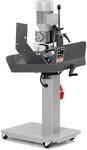 Fein Rundschleifmodul Grit Gxc