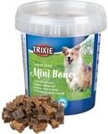 Trainersnack Miniknochen 500gr. Angebot Multipack 4 Conf.