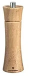 Zassenhaus Pfefferm&uuml;hle Frankfurt Bambus, 18 Cm