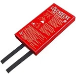 Feuerl&ouml;schdecke 1291200 1291210