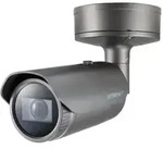 Hanwha Xno-8080r Ip-sicherheitskamera Grau 5mp