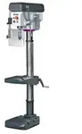 S&auml;ulenbohrmaschine B 28h (400 V) Aktions-set Optidrill