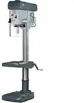S&auml;ulenbohrmaschine B 34h Aktions-set Optidrill