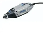 3000 Multifunktionswerkzeug (3000-5) - Dremel