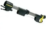 Extension Spr&uuml;haufsatz Passend F&uuml;r Marke (farbspr&uuml;hsysteme) Universal Sprayer,