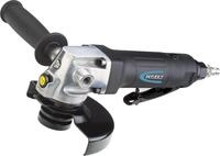 Winkelschleifer 9033n-7 - Hazet