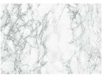 Selbstklebefolie Marmor grau 45 x 200 cm Klebefolie selbstklebend - D-c-fix