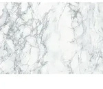 Creotime - D-c-fix Selbstklebefolie Marmor Grau 45 X 200 Cm Klebefolie Selbstklebend