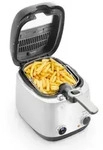 Friteuse 2,4l 1800w Delonghi Fs6067