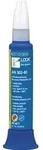 Weicon - Schraubensicherung Lock&reg; An 302-60 50ml Hf.mv.gr&uuml;n Pen