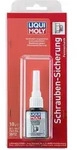 Schrauben-sicherung Feinmechanik 10 G Kleber - Liqui Moly