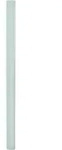 Accessories Hei&szlig;klebesticks 11 Mm 200 Mm Transparent 500 G - Bosch