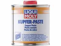 Liqui Moly - Kupferpaste 250 g