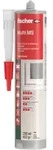 Multi Kleb/dichtstoff Ms 290 Wei&szlig; - Fischer