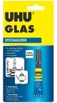 Uhu Glas Reparaturkleber 46685 3 G
