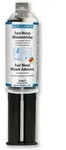 Fp - Weicon 10007785 (10551024) Fast-metal Minuten- Kleber 24 Ml, Zwillingsspritze