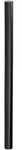 Bosch - Accessories 2607001178 Hei&szlig;klebesticks 11 Mm 200 Mm Schwarz 500 G 500 G