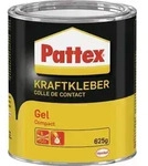 Pattex Compact 625g